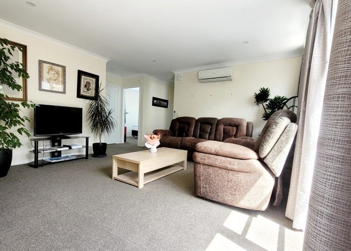  at 61 Morere Street, Titahi Bay, Porirua, Wellington