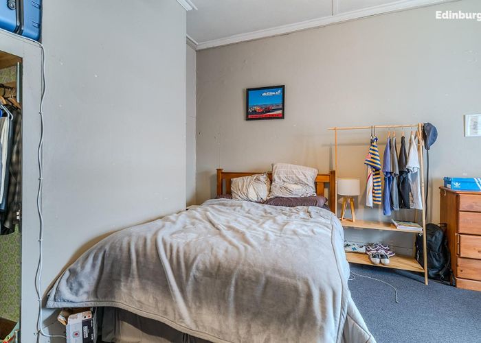  at 148 & 148A Dundas Street, North Dunedin, Dunedin, Otago