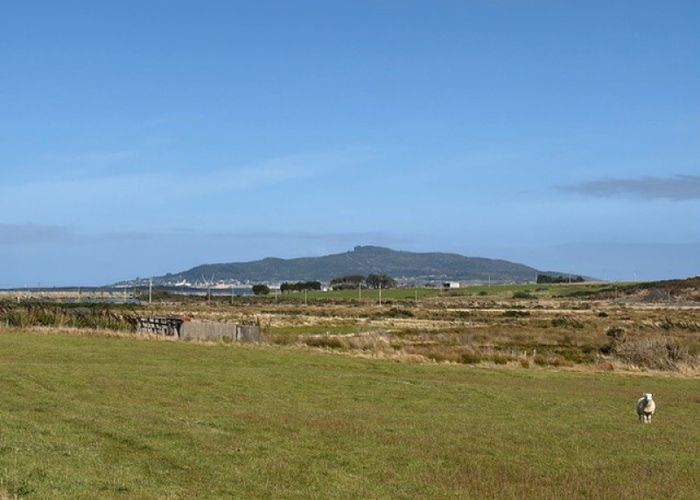 For sale | 61 Clark Road, Omaui, Invercargill, Southland - homes.co.nz
