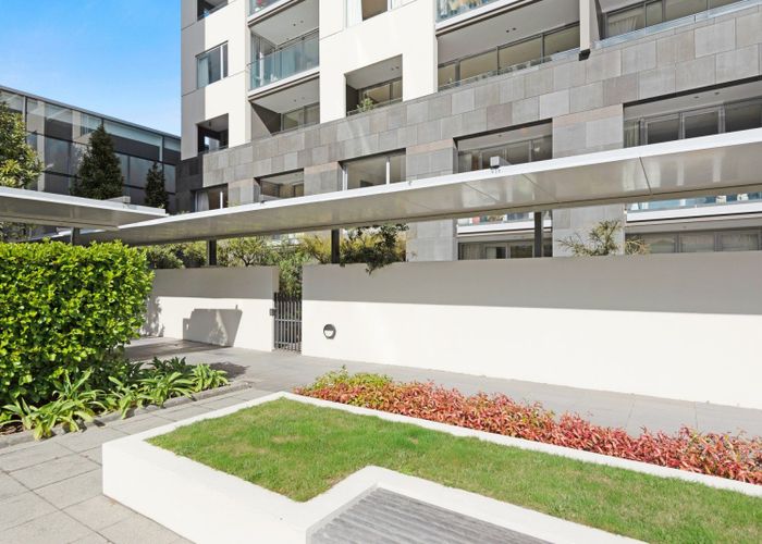  at B04/10 Ebor Street, Te Aro, Wellington