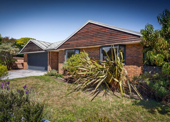  at 10 Shearwater Drive, Woolston, Christchurch
