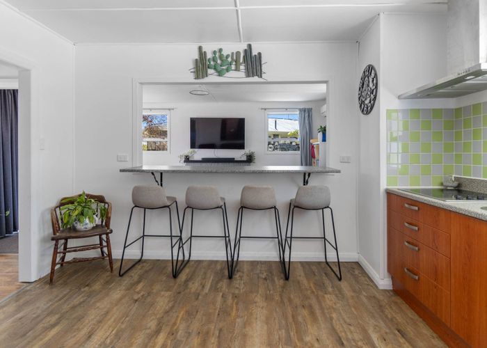  at 1/37 Holdaway Street, Riversdale, Blenheim, Marlborough