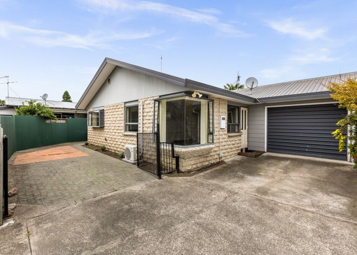  at 186B Guppy Road, Taradale, Napier, Hawke's Bay