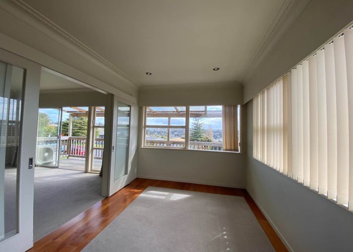  at 22 Anne Road, Hillcrest, North Shore City, Auckland