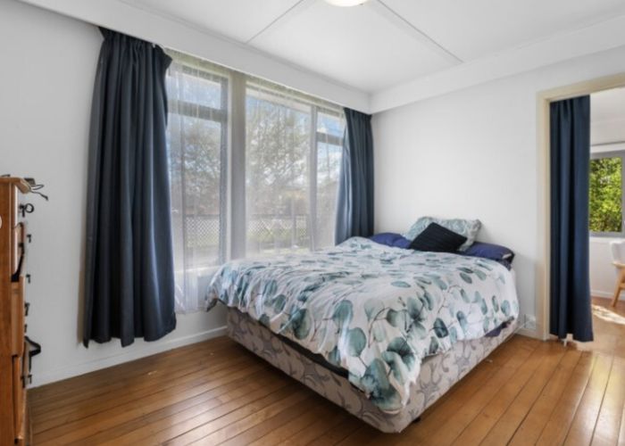  at 25 Whitworth Road, Utuhina, Rotorua