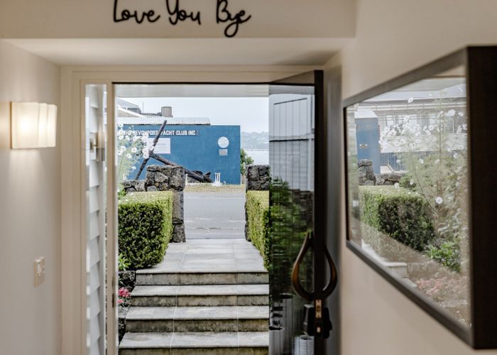  at 20 King Edward Parade, Devonport, North Shore City, Auckland