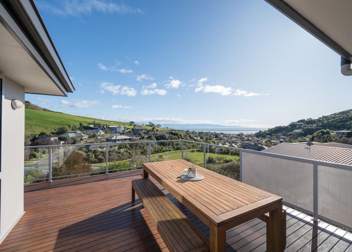  at 6 Springlea Heights, Atawhai, Nelson