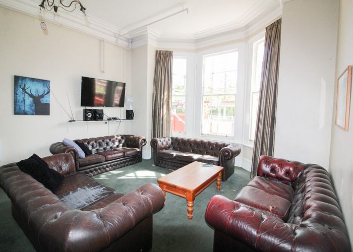  at 61 Duke Street, North Dunedin, Dunedin, Otago