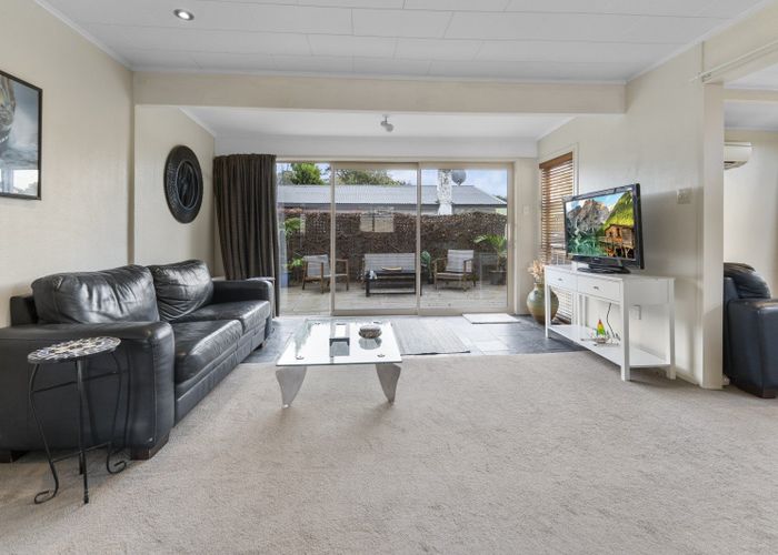  at 83 Green Street, Tahunanui, Nelson, Nelson / Tasman