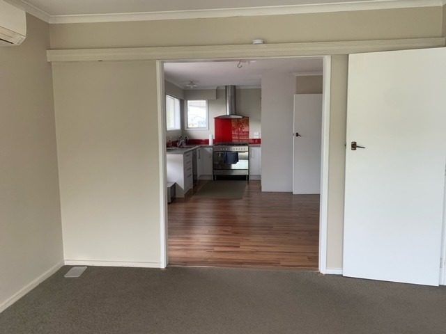  at 23A Meeanee Road, MEEANEE, NAPIER