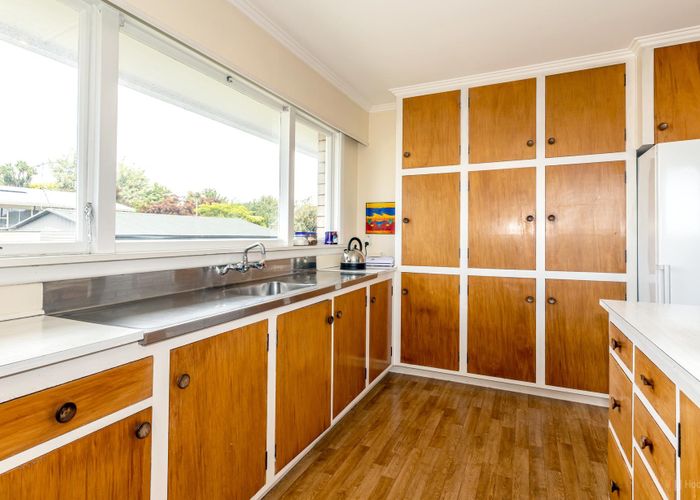  at 3/14 Campbell Street, Maori Hill, Timaru
