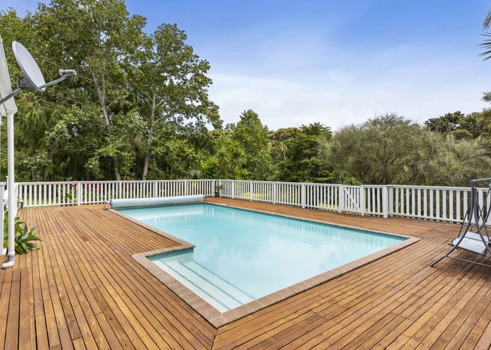  at 119 Lennon Access Road, Stillwater, Silverdale