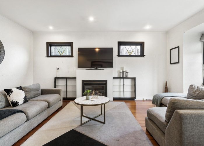  at 118A Williamson Avenue, Grey Lynn, Auckland City, Auckland