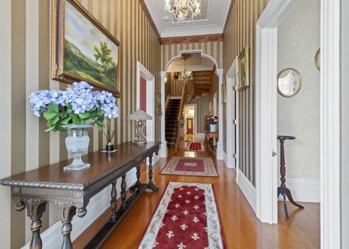  at 41 Stanley Point Road, Stanley Point, Auckland