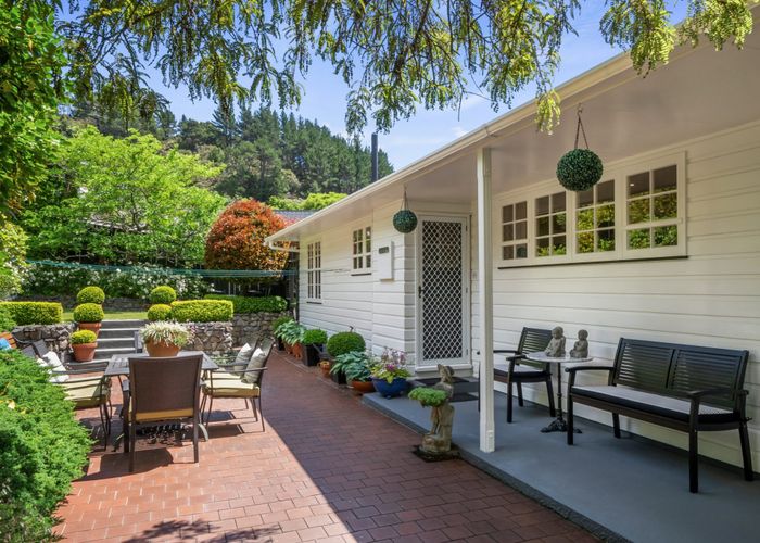  at 61 Sunbrae Drive, Silverstream, Upper Hutt, Wellington