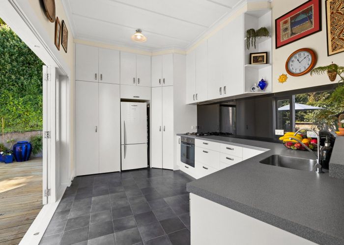  at 4A Hooker Avenue, Hospital Hill, Napier, Hawke's Bay