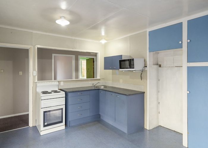  at 8 Palmerston Street, Awahuri