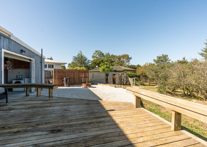  at 11 Morrison Crescent, Glenview, Hamilton, Waikato