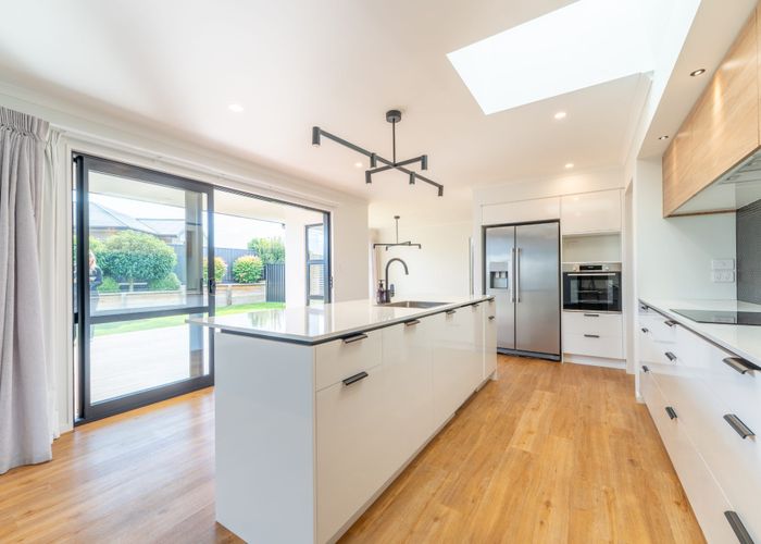  at 62 Dobson Street, Gleniti, Timaru, Canterbury
