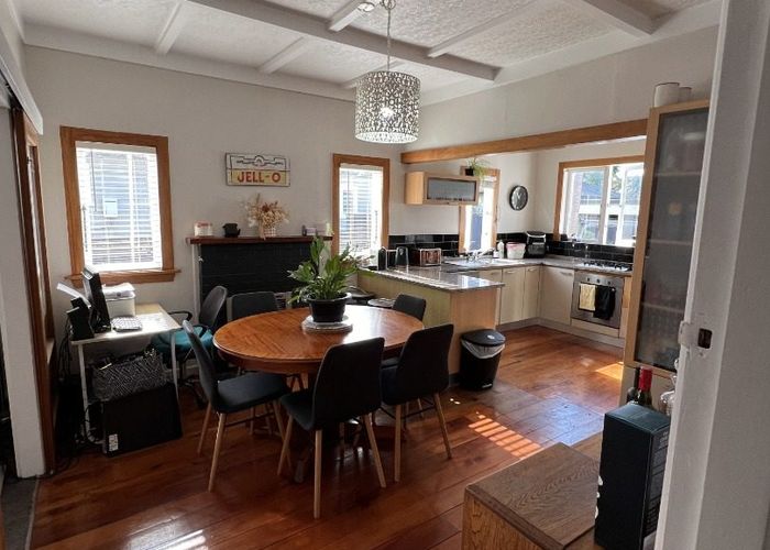  at 24 John Street, Pukekohe, Pukekohe