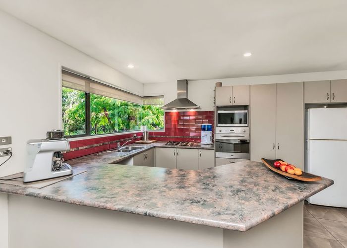 at 116 Lowes Road, Rolleston, Rolleston