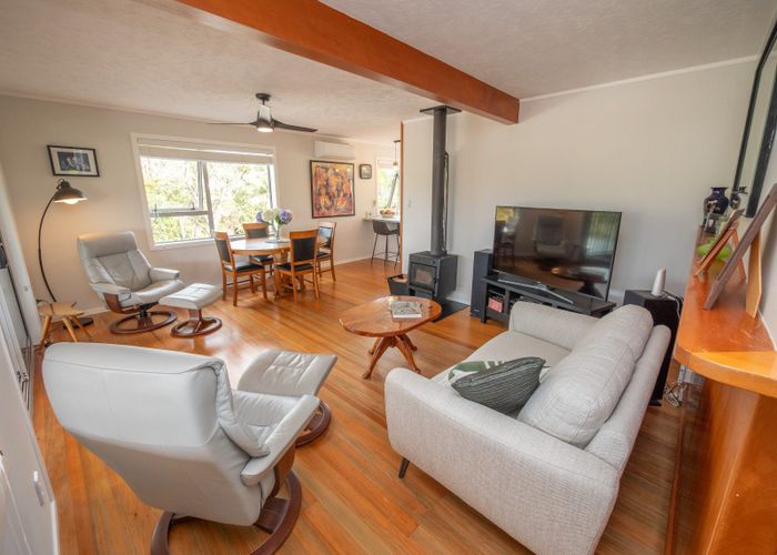  at 10 Richmond Road, Mangonui, Far North, Northland