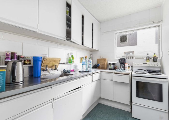  at 3/36 Hogan Street, Hamilton East, Hamilton