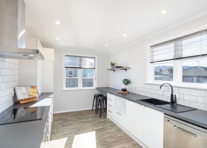  at 19 Liverpool Street, Trentham, Upper Hutt