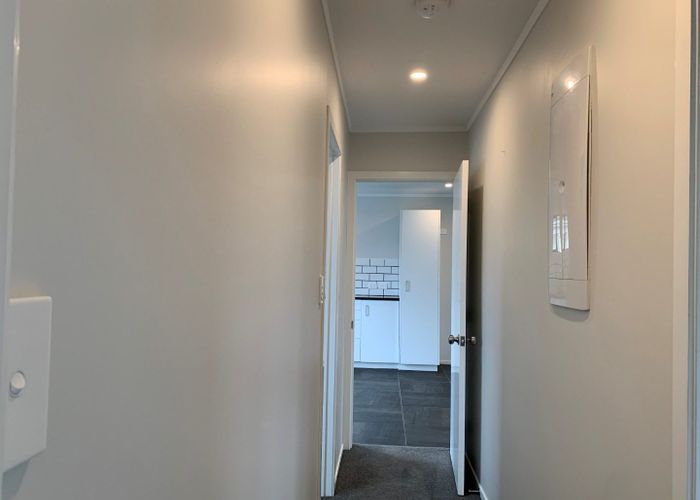  at 10 Rosier Road, Glen Eden, Auckland
