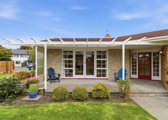  at 1 Gilmore Place, Burnside, Christchurch City, Canterbury