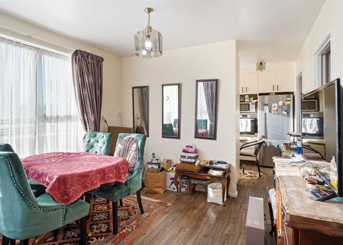  at 138 Greers Road, Burnside, Christchurch