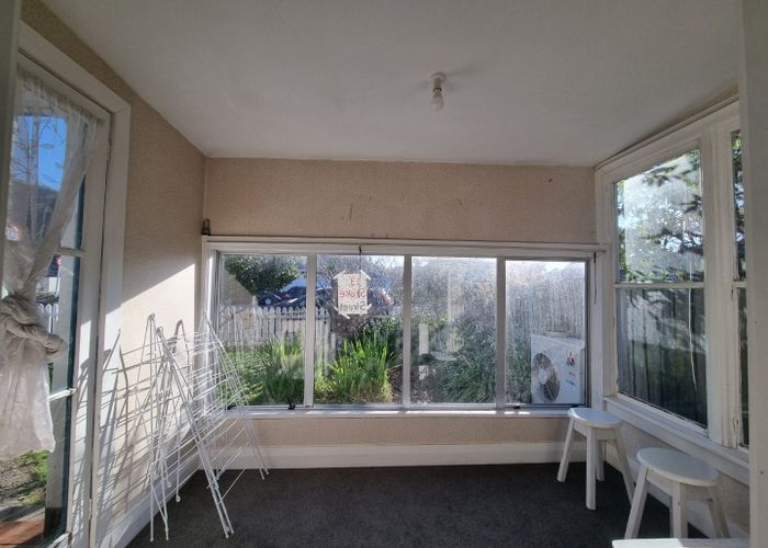  at 13 Stoke Street, Sumner, Christchurch City, Canterbury
