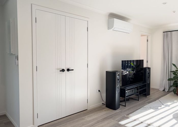  at 5/20 Tisdall Street, Hamilton City Central, Hamilton, Waikato