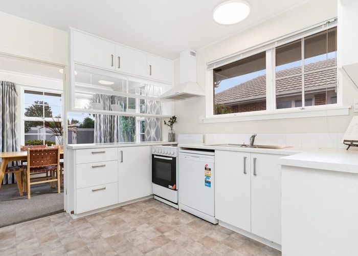  at 1/19 Bucknell Street, Sockburn, Christchurch City, Canterbury