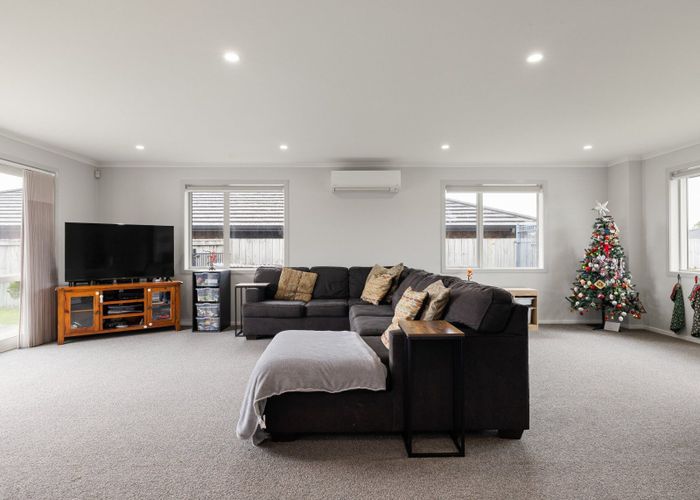  at 3 Matawhero Place, Ngaruawahia, Waikato, Waikato