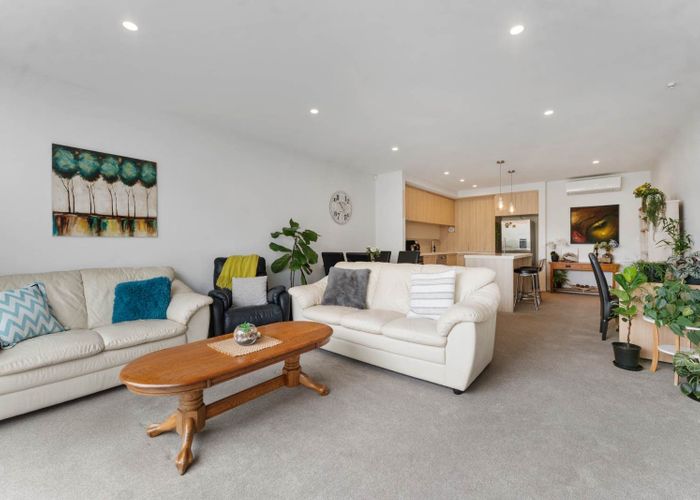  at 7 The Settlement, Millwater, Rodney, Auckland