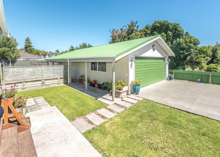  at 8 Nixon Street, Whanganui East, Whanganui