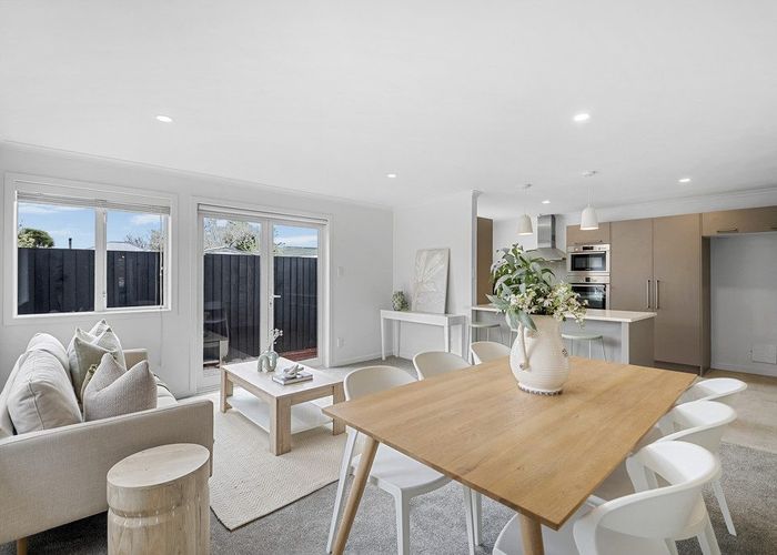  at 19 Tabart Street, Woolston, Christchurch City, Canterbury