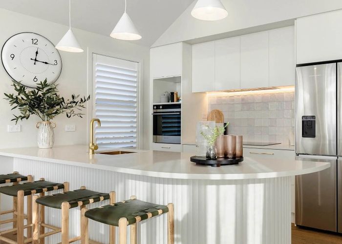  at Lot 727 Waituarua Drive, Conifer Grove, Papakura, Auckland