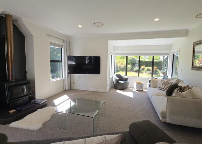  at 3 Bramshill Drive, Lower Shotover, Queenstown