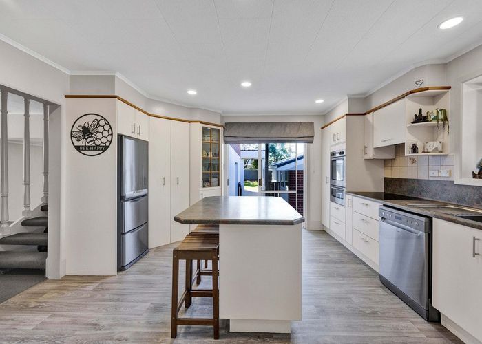  at 16 Reid Avenue, Hawera, South Taranaki, Taranaki