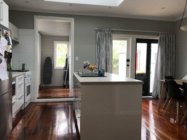  at 247 Rintoul Street, Berhampore, Wellington, Wellington