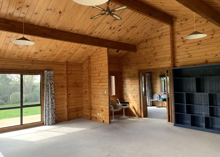  at 36 Irvines Road, Leeston