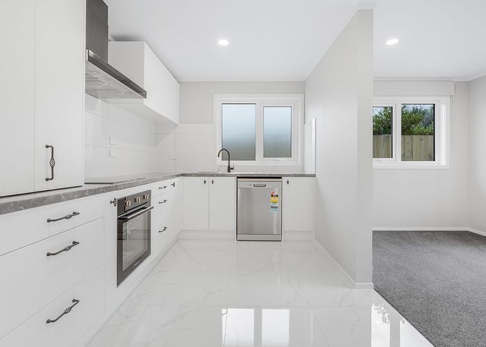  at 4/6 Dominion Road, Nawton, Hamilton, Waikato