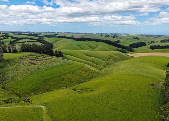  at 144 Block Road, Balclutha, Clutha, Otago