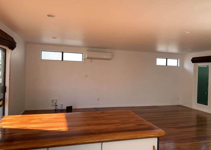  at 55A Bruce McLaren Road, Henderson, Waitakere City, Auckland