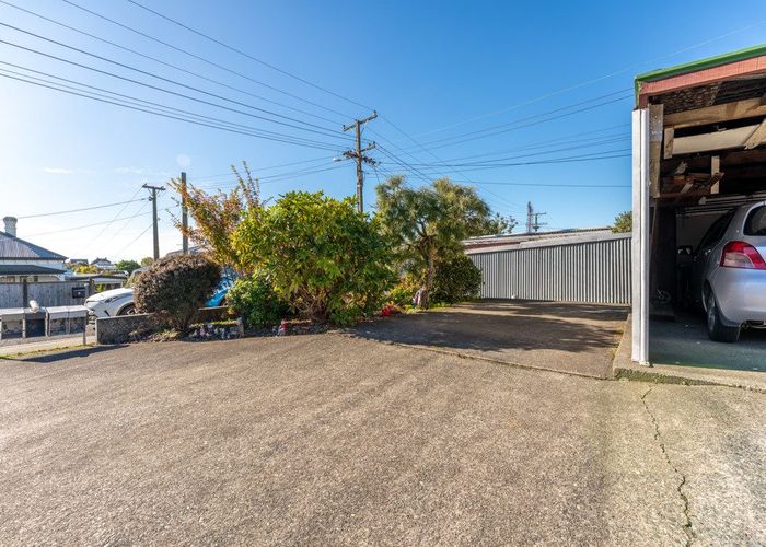  at 2/8 Hatton Street, West End, Timaru, Canterbury