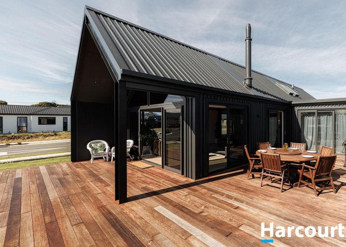  at 5 Aata Lane, Mapua, Tasman, Nelson / Tasman