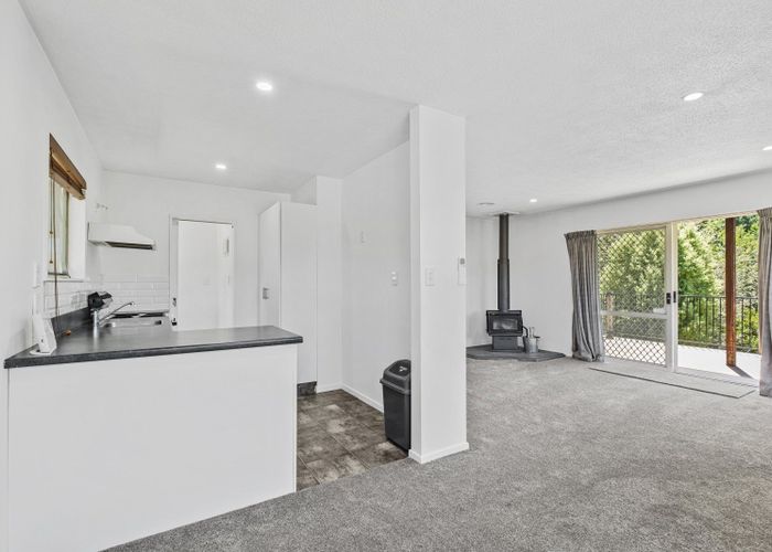  at 20 Acheron Heights, Hanmer Springs, Hanmer Springs