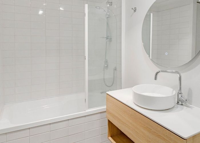  at GF/83 New North Road, Eden Terrace, Auckland City, Auckland